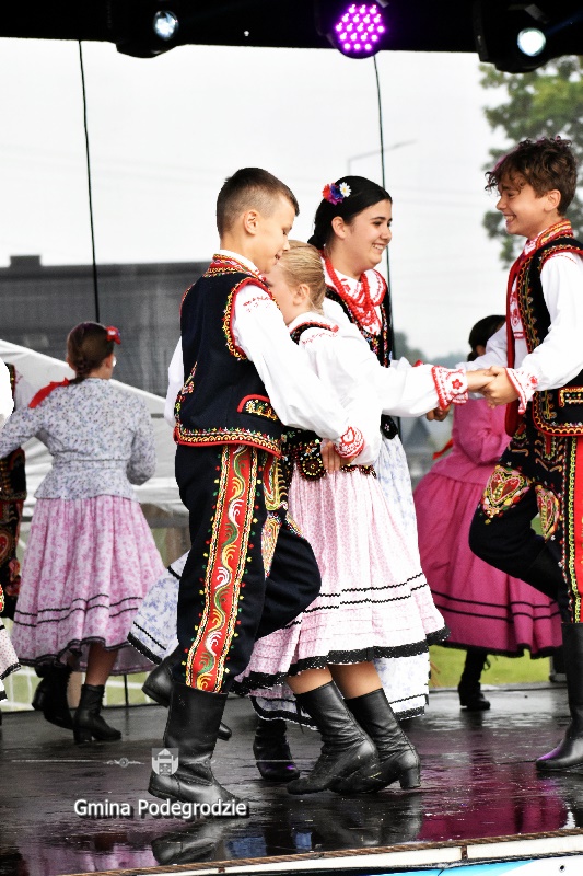 Igrzyska sobota  (107).JPG