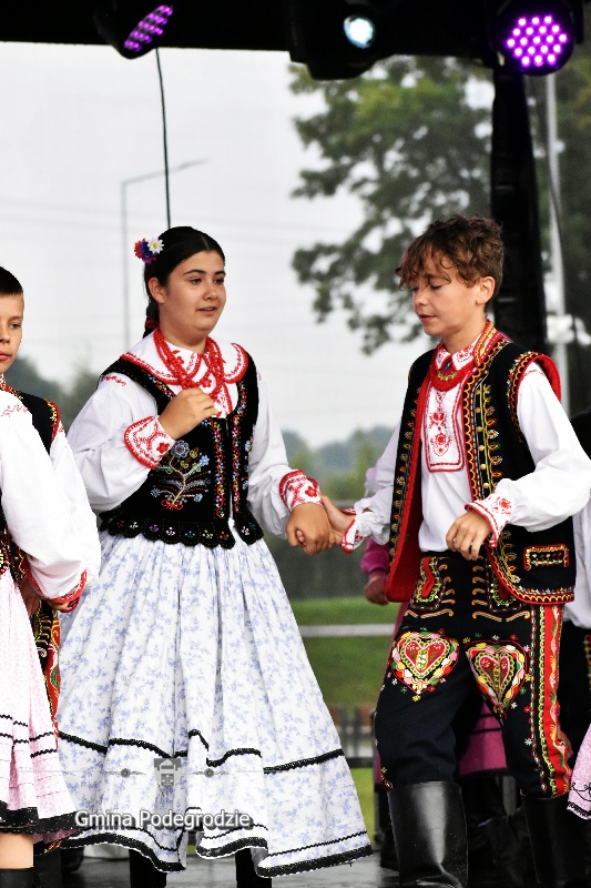 Igrzyska sobota  (108).JPG