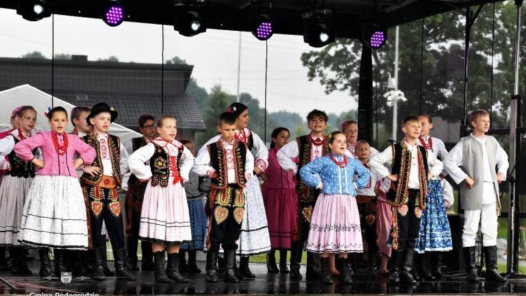 Igrzyska sobota  (109).JPG