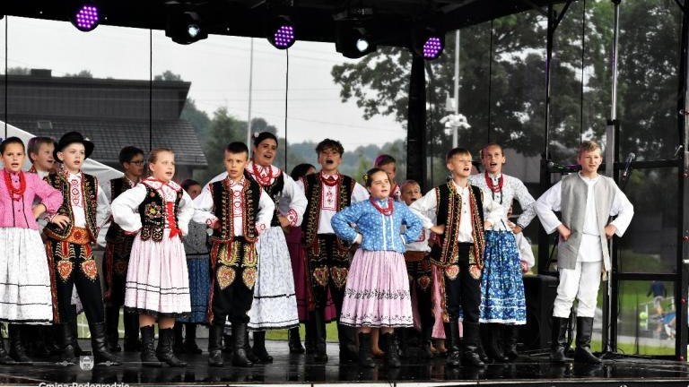 Igrzyska sobota  (110).JPG