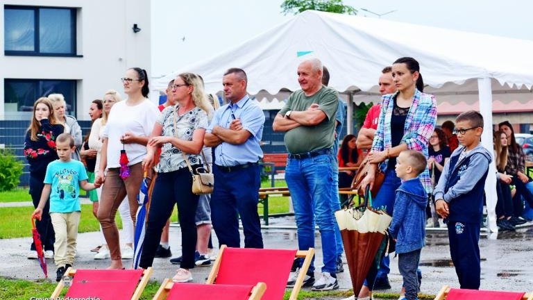 Igrzyska sobota  (111).JPG