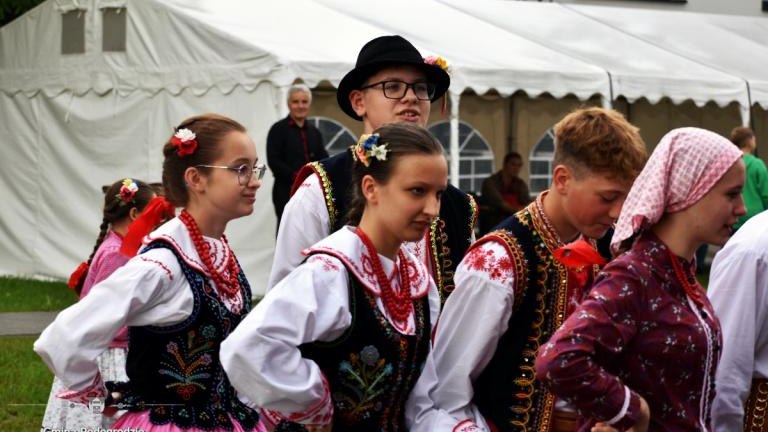 Igrzyska sobota  (113).JPG