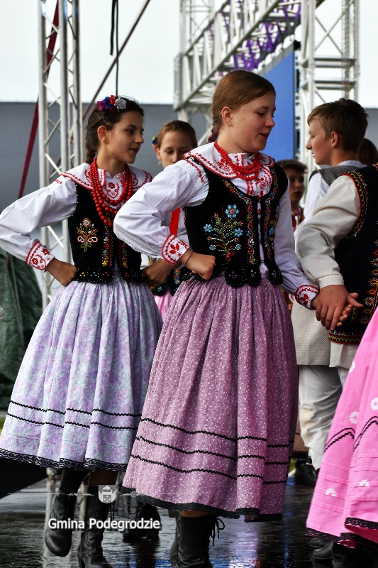 Igrzyska sobota  (114).JPG