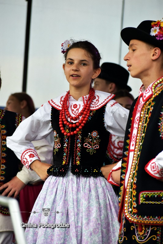 Igrzyska sobota  (115).JPG