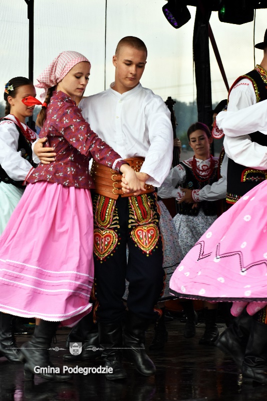 Igrzyska sobota  (116).JPG