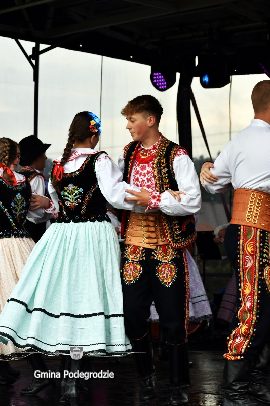 Igrzyska sobota  (117).JPG