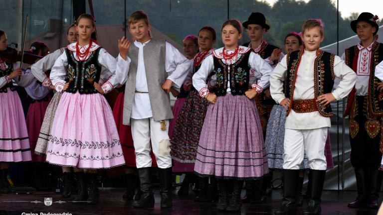 Igrzyska sobota  (118).JPG