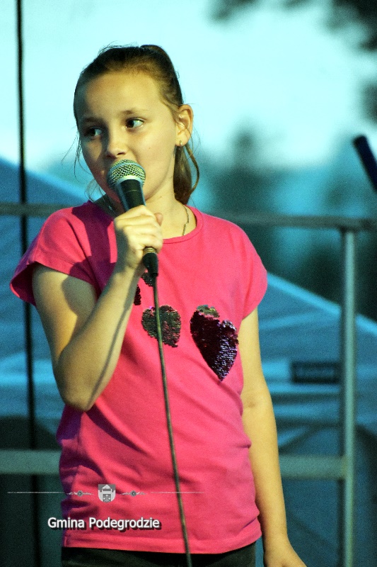 Igrzyska sobota  (160).JPG