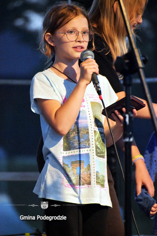Igrzyska sobota  (161).JPG