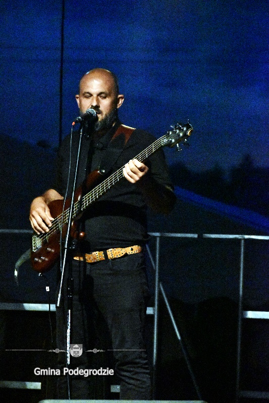 Igrzyska sobota  (163).JPG