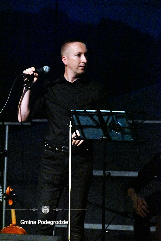 Igrzyska sobota  (164).JPG