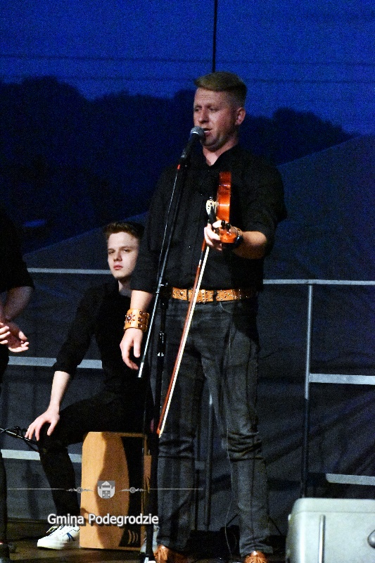 Igrzyska sobota  (165).JPG
