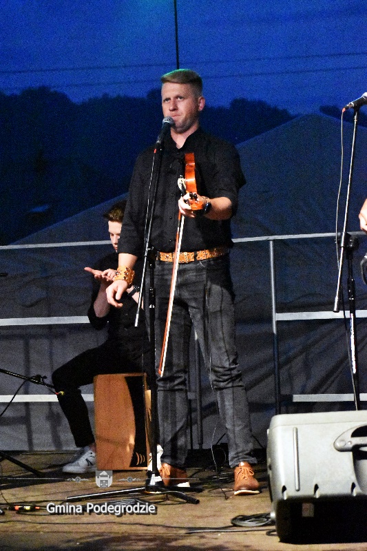 Igrzyska sobota  (166).JPG