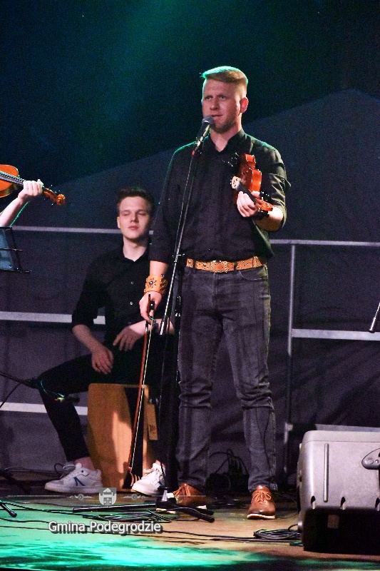 Igrzyska sobota  (170).JPG