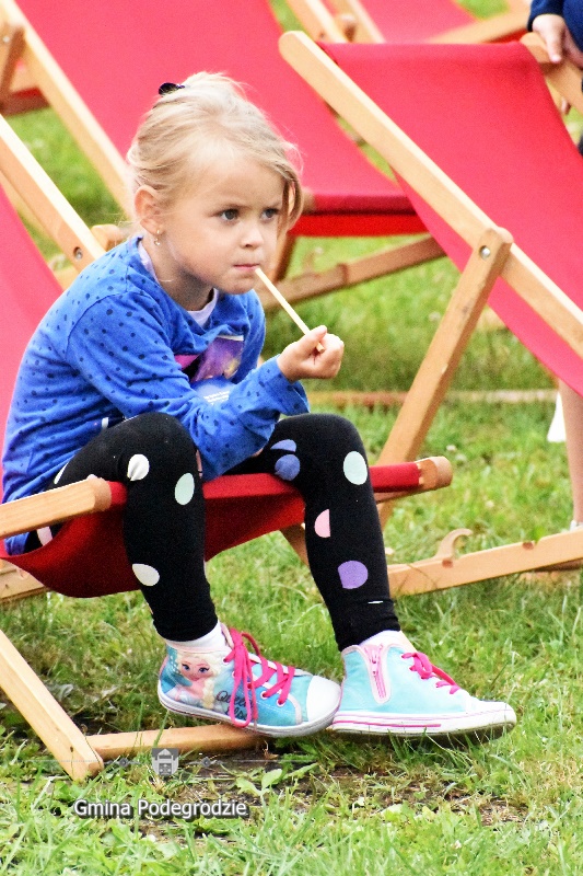 Igrzyska sobota  (21).JPG