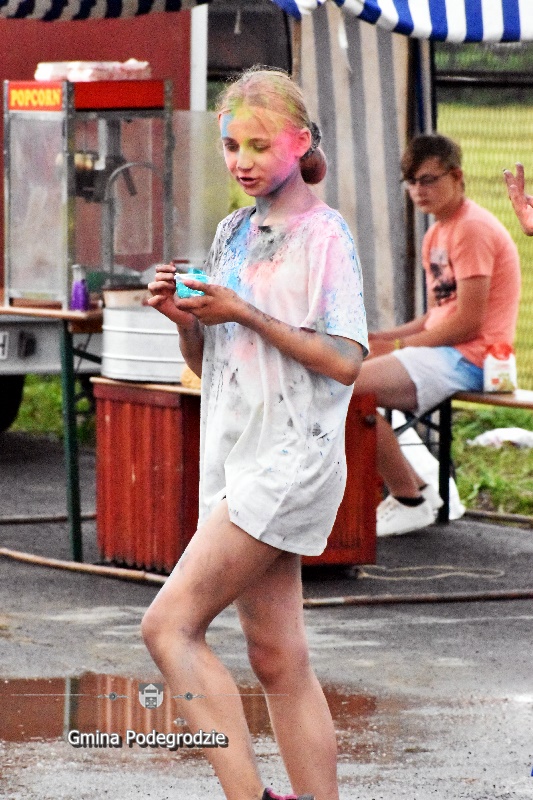 Igrzyska sobota  (24).JPG