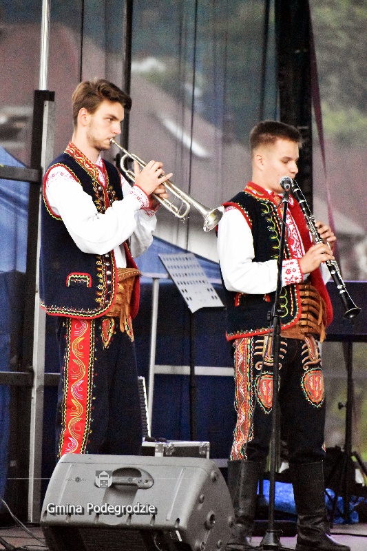 Igrzyska sobota  (54).JPG