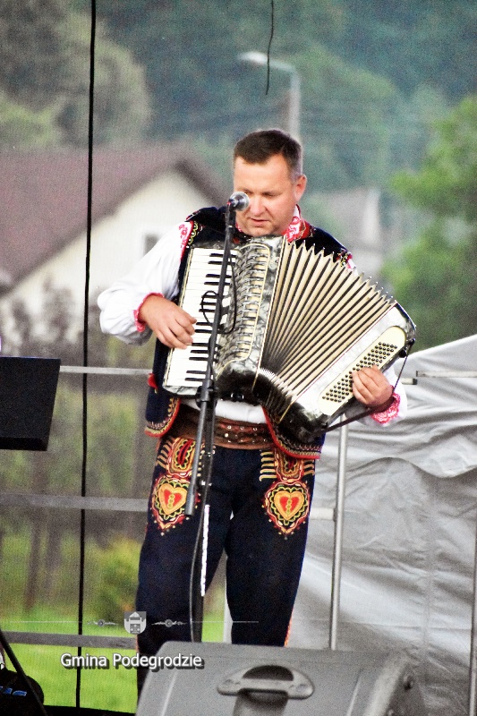 Igrzyska sobota  (55).JPG