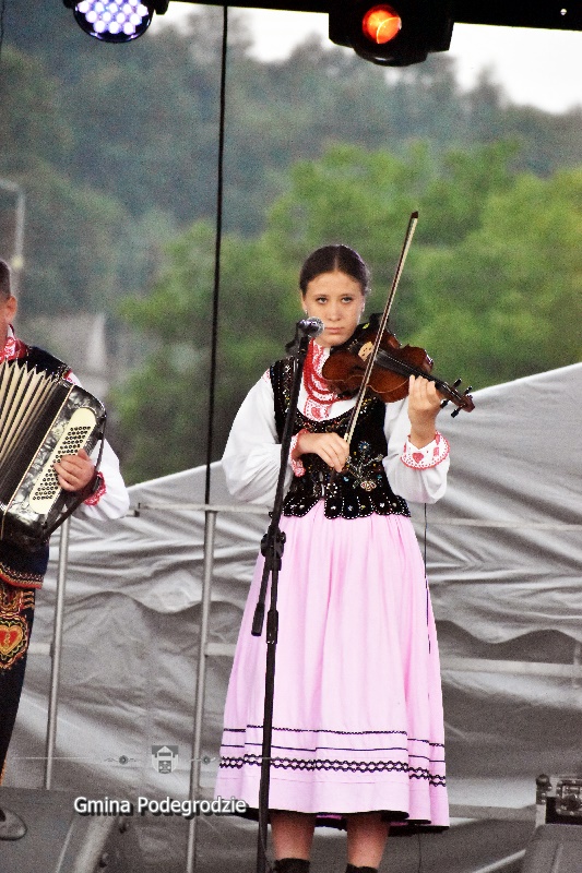 Igrzyska sobota  (56).JPG