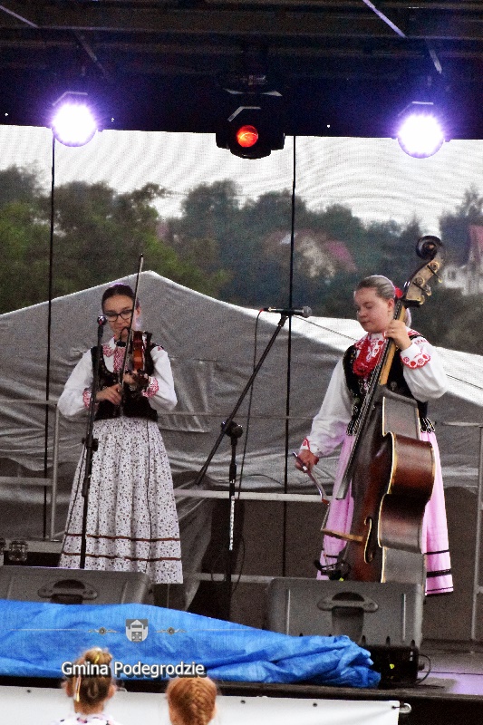 Igrzyska sobota  (57).JPG