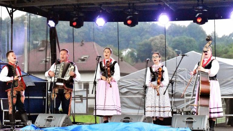 Igrzyska sobota  (58).JPG