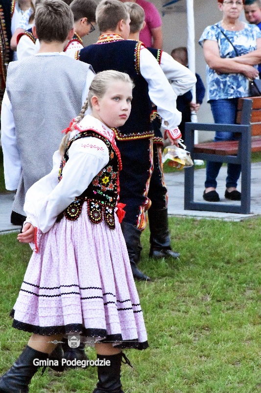 Igrzyska sobota  (60).JPG
