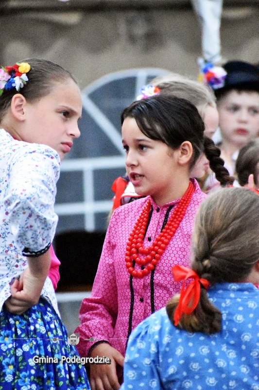 Igrzyska sobota  (61).JPG