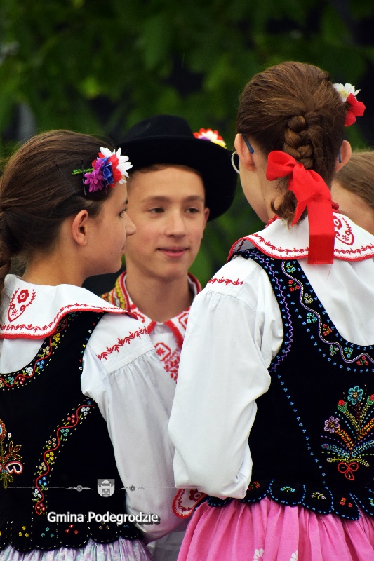 Igrzyska sobota  (62).JPG