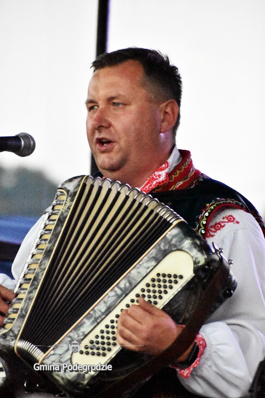 Igrzyska sobota  (63).JPG