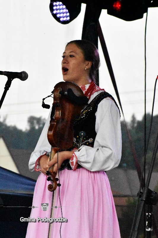 Igrzyska sobota  (64).JPG