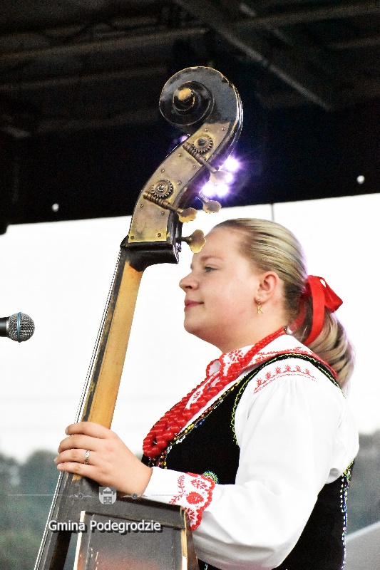 Igrzyska sobota  (65).JPG