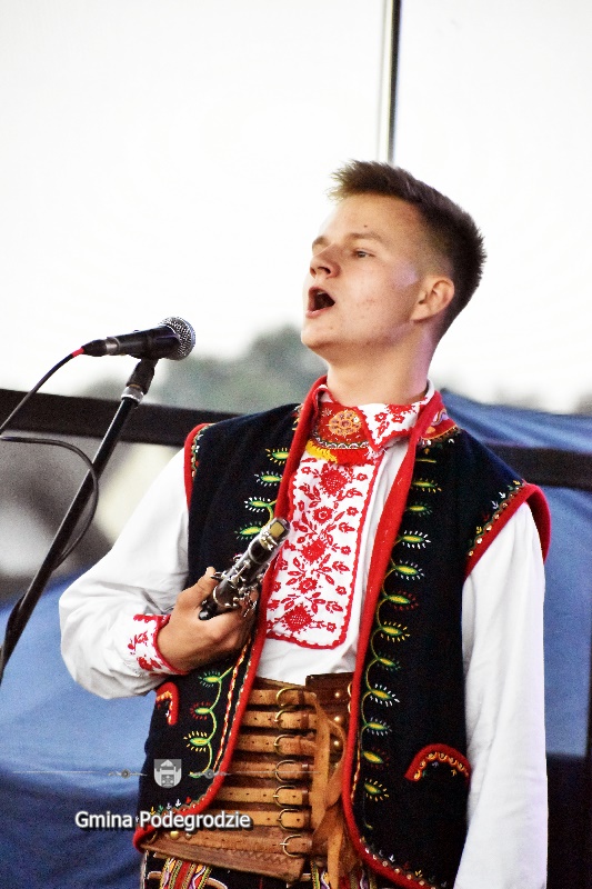 Igrzyska sobota  (66).JPG