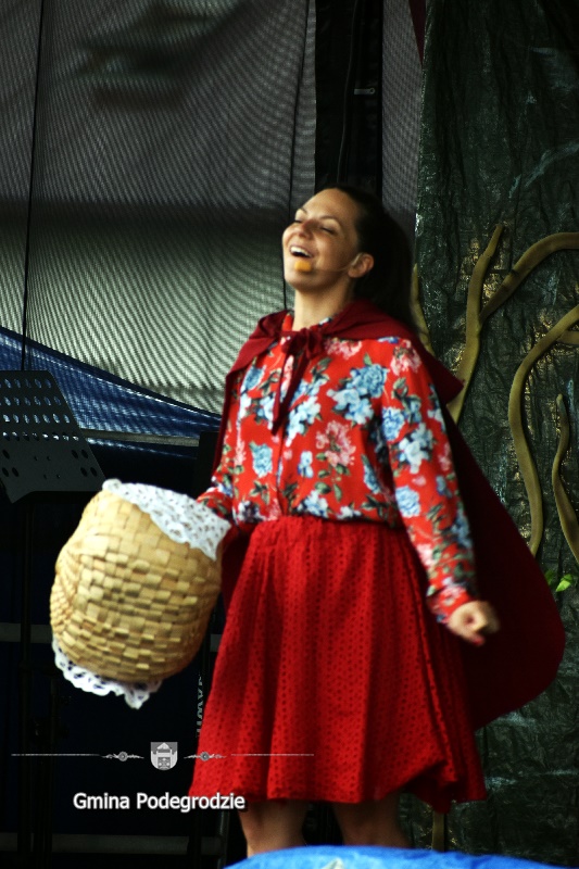 Igrzyska sobota  (7).JPG