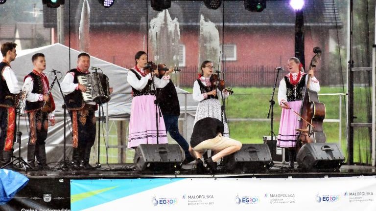 Igrzyska sobota  (71).JPG