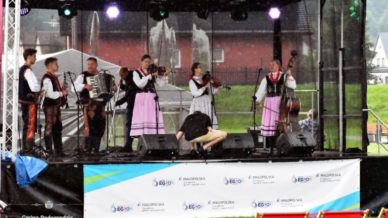 Igrzyska sobota  (72).JPG