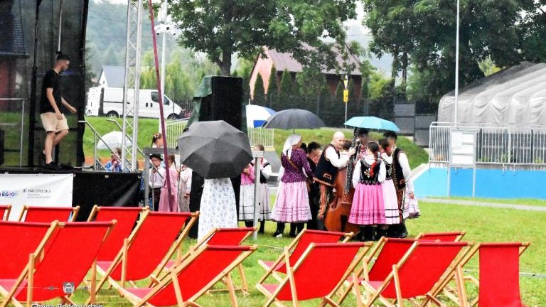 Igrzyska sobota  (73).JPG