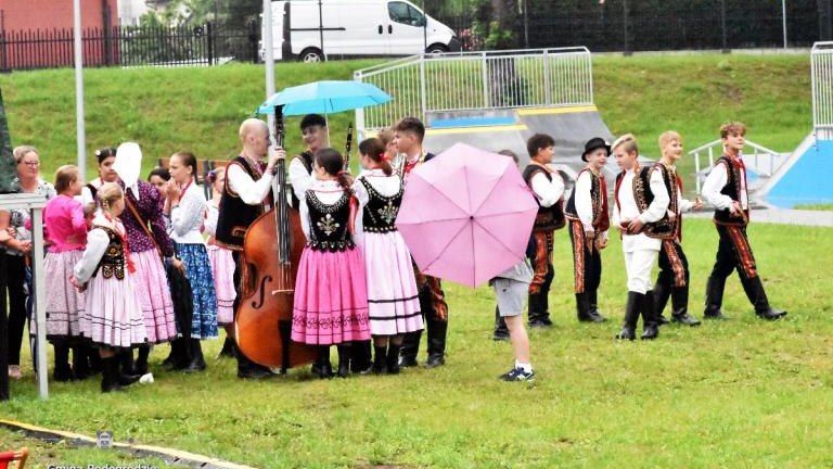 Igrzyska sobota  (74).JPG