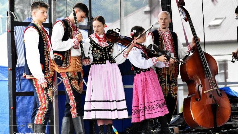 Igrzyska sobota  (77).JPG