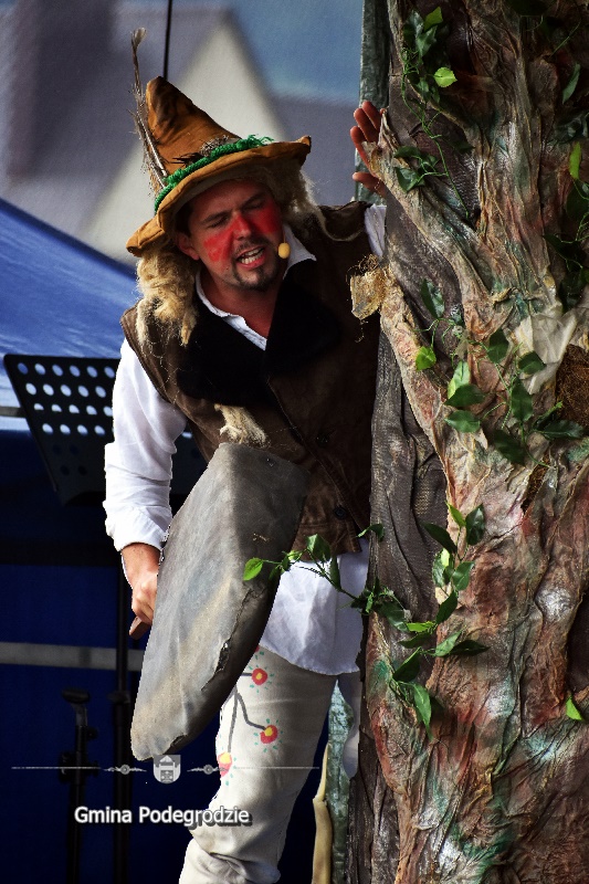 Igrzyska sobota  (8).JPG