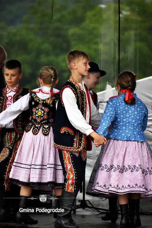 Igrzyska sobota  (80).JPG