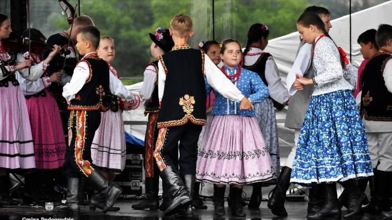 Igrzyska sobota  (81).JPG