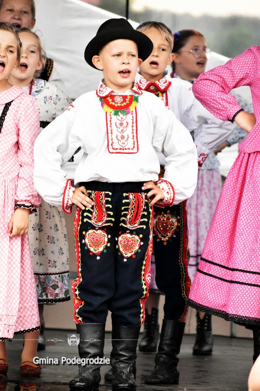 Igrzyska sobota  (82).JPG