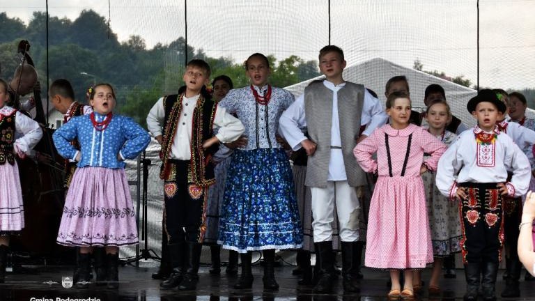Igrzyska sobota  (83).JPG