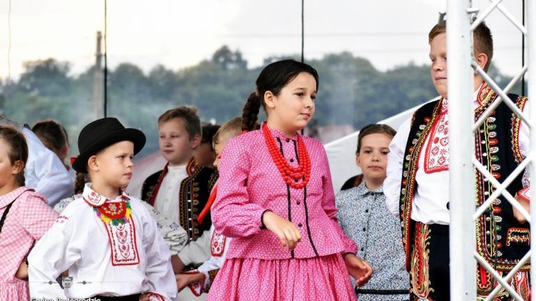 Igrzyska sobota  (84).JPG