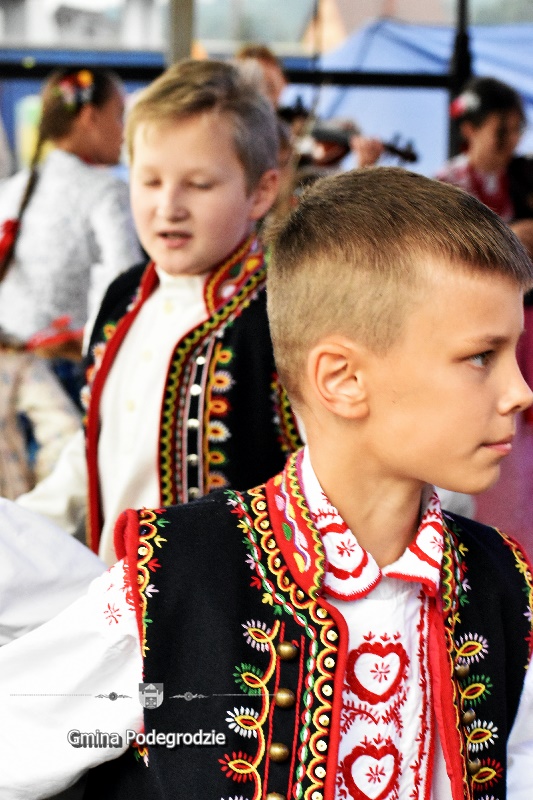 Igrzyska sobota  (85).JPG