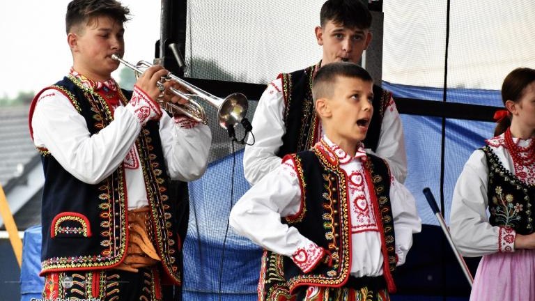 Igrzyska sobota  (87).JPG