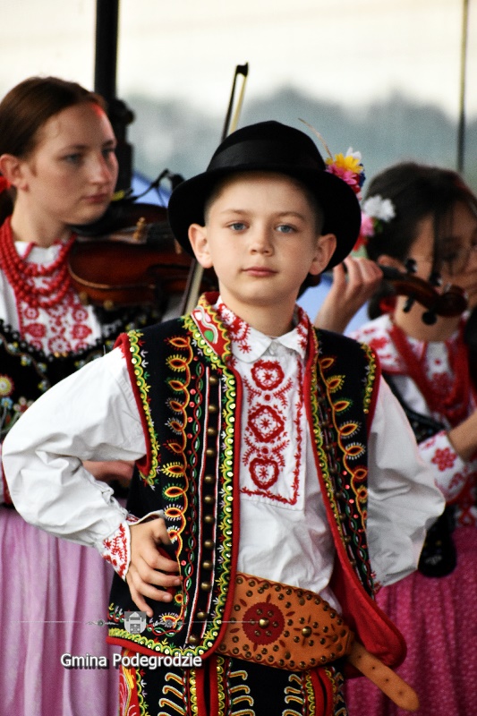 Igrzyska sobota  (88).JPG