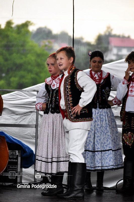 Igrzyska sobota  (89).JPG