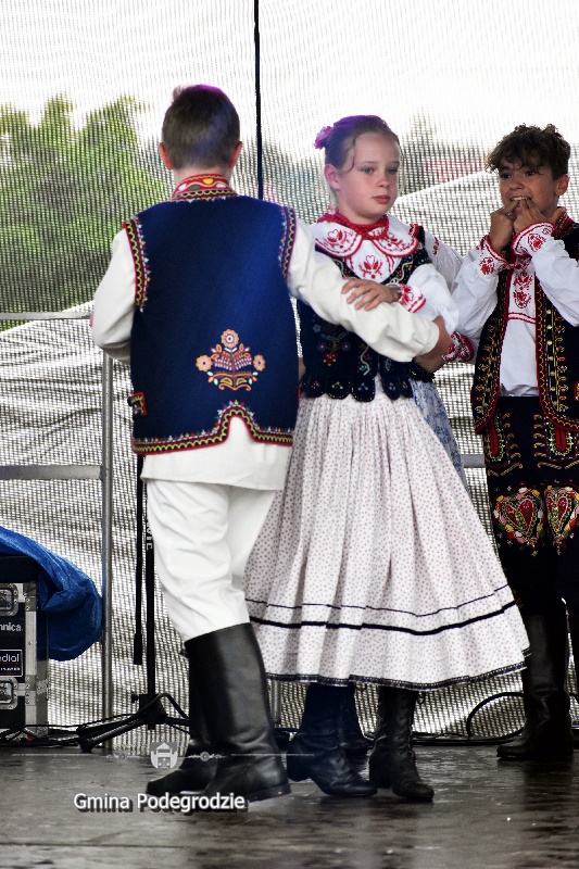 Igrzyska sobota  (90).JPG