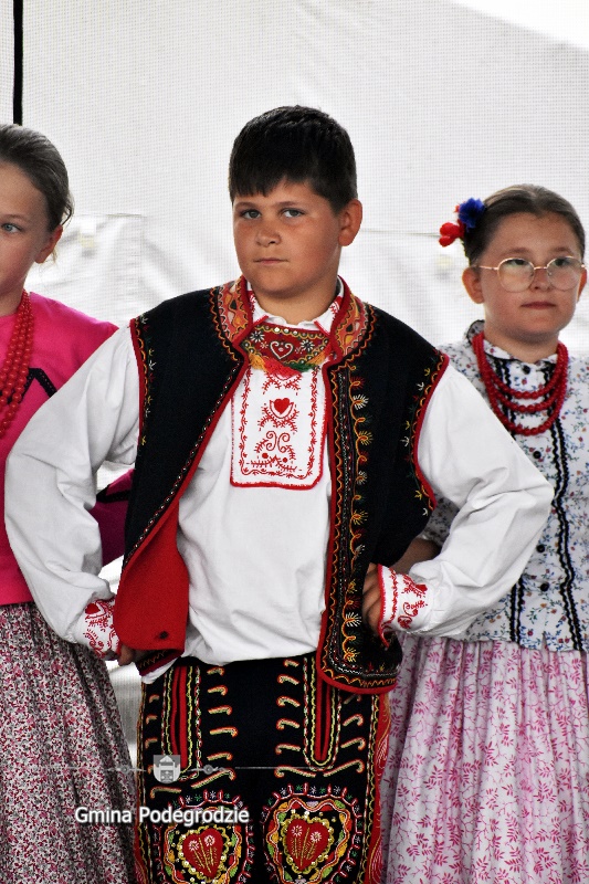 Igrzyska sobota  (91).JPG